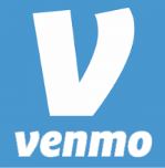 Venmo Payments